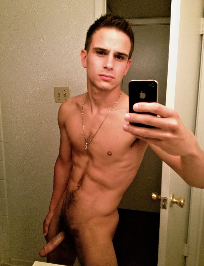 hairy twink picture hairy twink picture